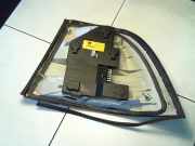 Heckleuchte Links Opel Vectra B