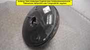 Bremskraftverst�rker Ford Focus DA3/DB3 6M512B195FG