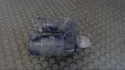 Anlasser / Starter Delco Opel Ascona Mod. 81 1685484
