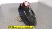 Bremskraftverst�rker Ford KA RU8 51838695