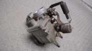 Vergaser 31PIC(T)-5 VW Polo 86