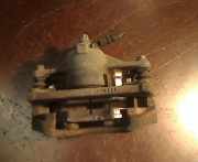 Bremssattel VR Opel Agila A