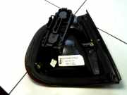 Heckleuchte Aussen Rechts Seat Cordoba 6 K