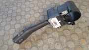 Blinkschalter/kombischalter L VW Golf 1 J 8L0953513G