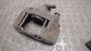 Bremssattel Vorn Links Mazda 323