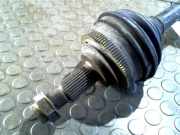 Antriebswelle Rechts Alfa Romeo Alfa 164