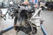 Motor 188A4000 Fiat Punto 188