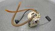 Kraftstoffpumpe VW Transporter 70X