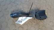 Blinkschalter/kombischalter L Opel Astra F