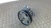 Pumpe Servolenkung / Servopumpe Citroen C 5 D6FZ/DRFN/DRLZ/DXFX/DRHZ/D4HX 9636086580