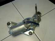Scheibenwischermotor Hinten Mitsubishi Colt CJO WM32061S