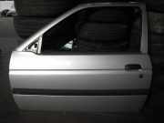 TÜR Vorne Links (2/3-Türer) Ford Escort GAL/ALL/ABLC4/ABL/AFL/AAL/ANL