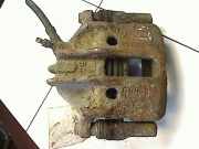 Bremssattel VL Volvo 440 K, KX