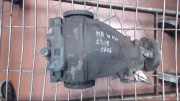 Hinterachsgetriebe Mercedes-benz 124 124 0401990