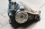 Hinterachsgetriebe / Differential Mercedes-benz E-klasse 210