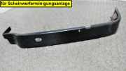 Scheinwerferblende Links Volvo 850 LS, LW