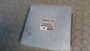 Steuergerät Automatikgetriebe Opel Vectra A 90347671A