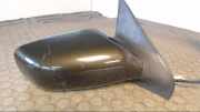 Aussenspiegel Rechts Elektr. Verst-/heizb. Ford Scorpio Gfr/ggr/gnr