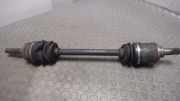 Antriebswelle Links Nissan Micra K10