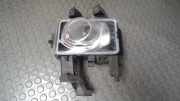 Nebelscheinwerfer Links ( VOR Facelift ) Opel Zafira B 24462133