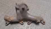 Auspuffkr�mmer Nissan Micra K10