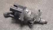 Z�ndverteiler Nissan Micra K10 T4T84471