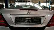 Heckdeckel / Heckklappe Mercedes-benz C-klasse 203