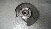 Achsschenkel Vorne Links Fiat Palio 178