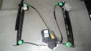 Fensterheber Elektrisch Vorn Links ( Cabrio ) Audi Audi A4 8E/8H/QB6 8H1959801C