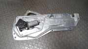 Fensterheber Elektrisch Hinten Rechts Volvo V 70 L, G