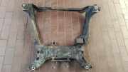 Vorderachsträger Ford Mondeo BA7