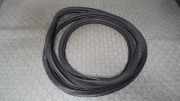 T�rdichtung Vorn Links VW Touran 1 T 1T0867911F