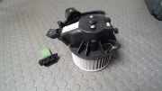 Heizungsgebläse Opel Corsa D