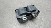Z�ndspule Dacia Sandero SD 7700274008