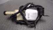 Pumpe Servolenkung Opel Astra G 99029