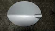 Tankklappe / Tankdeckel BMW 1er E81,E82,E8