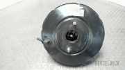 Bremskraftverst�rker Peugeot 207 W 9682338580