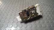 T�rschloss Hinten Links Ford Mondeo B5Y/B4Y/BWY XS41A26413CG
