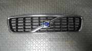 K�hlergrill Volvo S 80 T, KV