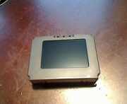 Boardcomputer Opel Vectra B 90569346