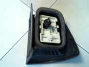 Heckleuchte / Rücklicht Aussen Links Citroen Xantia X1, X2