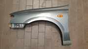 Kotflügel Links Nissan Almera N16
