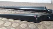 Scheibenwischerarme Vorn Citroen C 5 D6FZ/DRFN/DRLZ/DXFX/DRHZ/D4HX