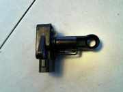 Luftmassenmesser Toyota Yaris P1 / P2 2220422010