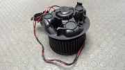 Heizungsgebläse Renault Clio R