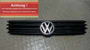 Kühlergrill VW Passat 35 I