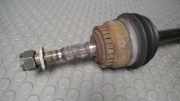 Antriebswelle Links Opel Astra F