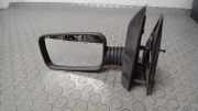 Aussenspiegel Links Fiat Panda 141