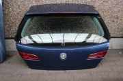 Heckklappe Alfa Romeo Alfa 159 939