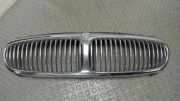 Kühlergrill Jaguar X-type CF1